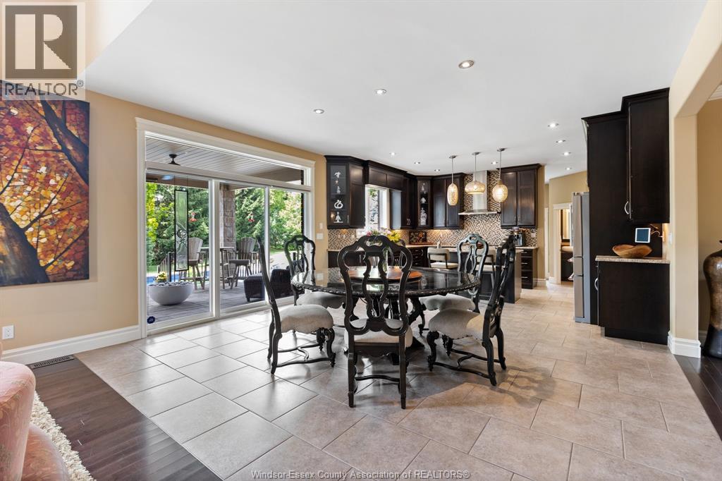 1339 Tuscany Oaks Drive, Lasalle, Ontario  N9J 0B6 - Photo 15 - 26014362
