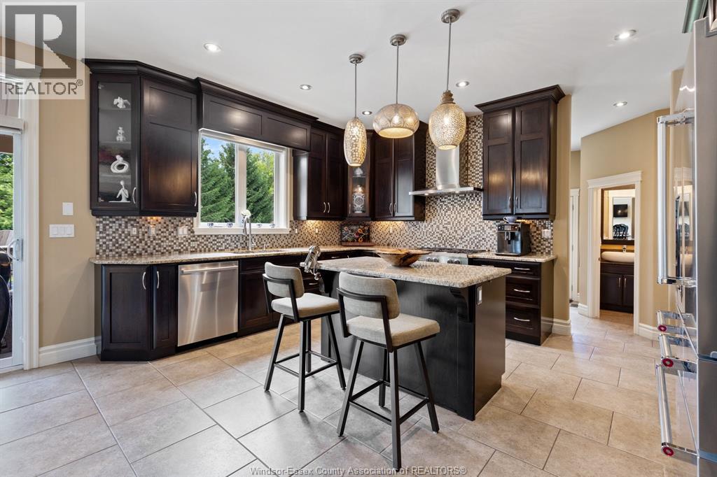 1339 Tuscany Oaks Drive, Lasalle, Ontario  N9J 0B6 - Photo 16 - 26014362