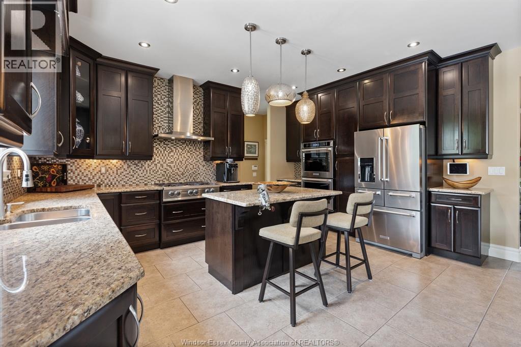 1339 Tuscany Oaks Drive, Lasalle, Ontario  N9J 0B6 - Photo 17 - 26014362