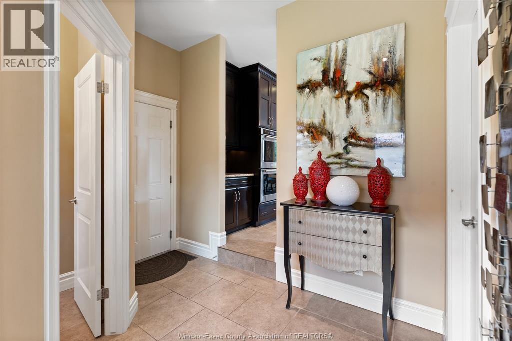 1339 Tuscany Oaks Drive, Lasalle, Ontario  N9J 0B6 - Photo 21 - 26014362