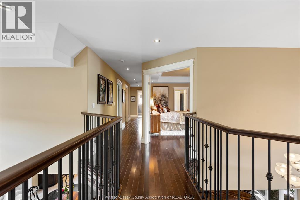 1339 Tuscany Oaks Drive, Lasalle, Ontario  N9J 0B6 - Photo 22 - 26014362