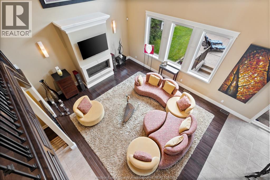 1339 Tuscany Oaks Drive, Lasalle, Ontario  N9J 0B6 - Photo 23 - 26014362