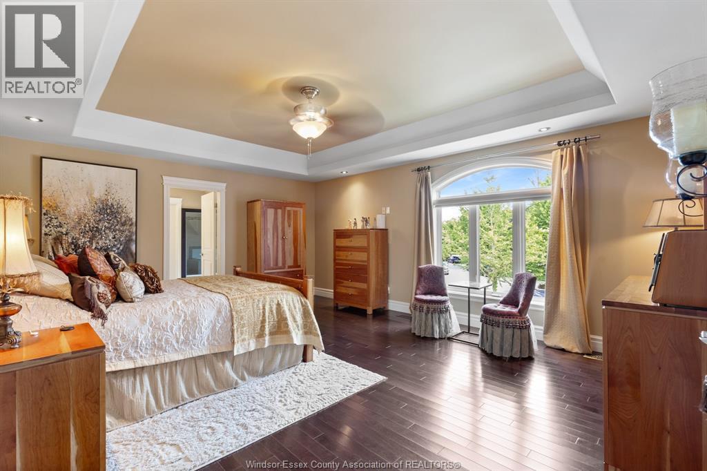 1339 Tuscany Oaks Drive, Lasalle, Ontario  N9J 0B6 - Photo 24 - 26014362