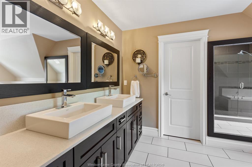 1339 Tuscany Oaks Drive, Lasalle, Ontario  N9J 0B6 - Photo 27 - 26014362