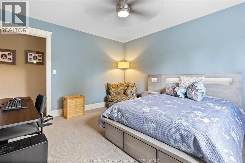 1339 Tuscany Oaks Drive, Lasalle, Ontario  N9J 0B6 - Photo 31 - 26014362