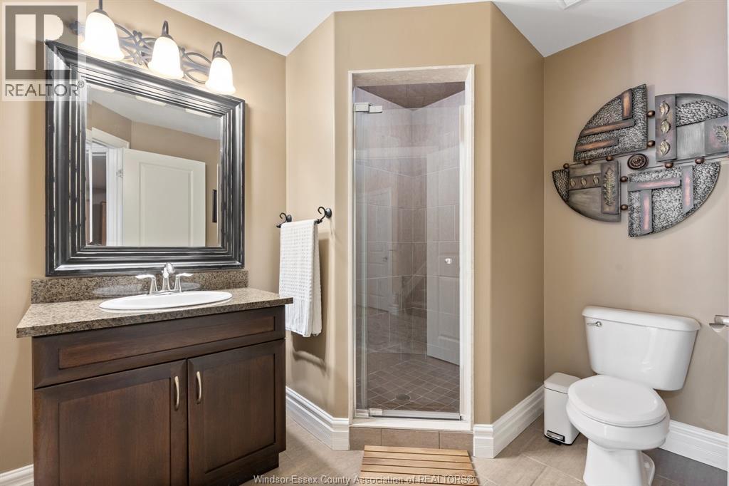 1339 Tuscany Oaks Drive, Lasalle, Ontario  N9J 0B6 - Photo 36 - 26014362