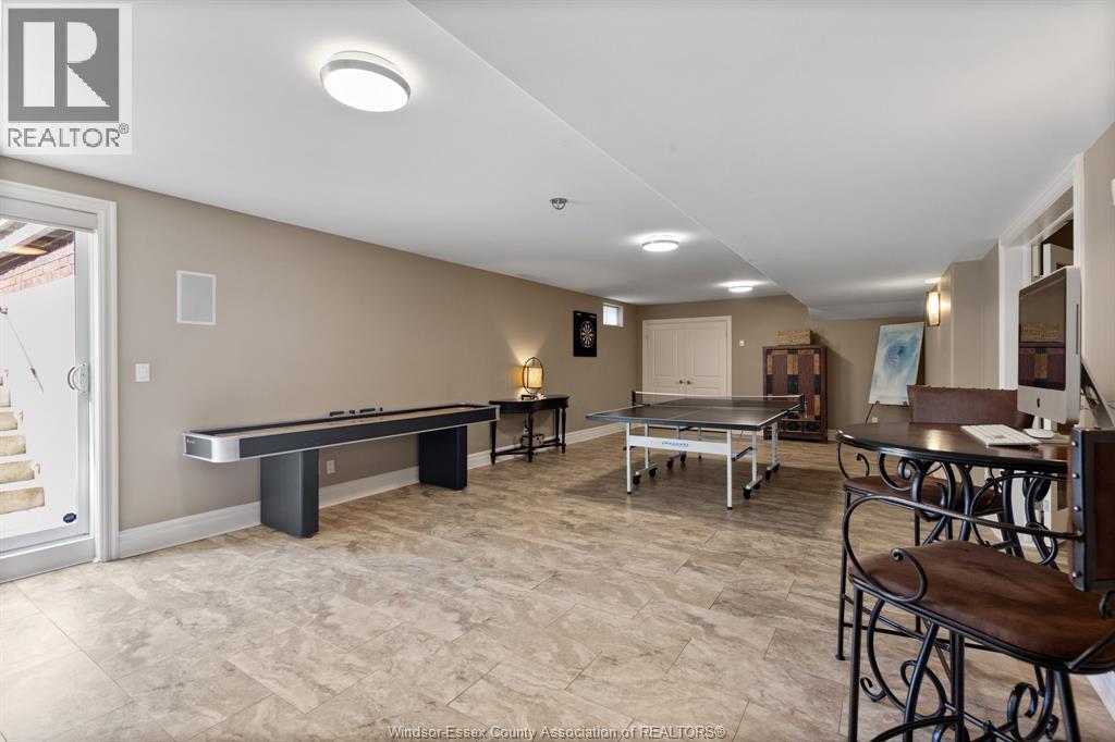 1339 Tuscany Oaks Drive, Lasalle, Ontario  N9J 0B6 - Photo 38 - 26014362
