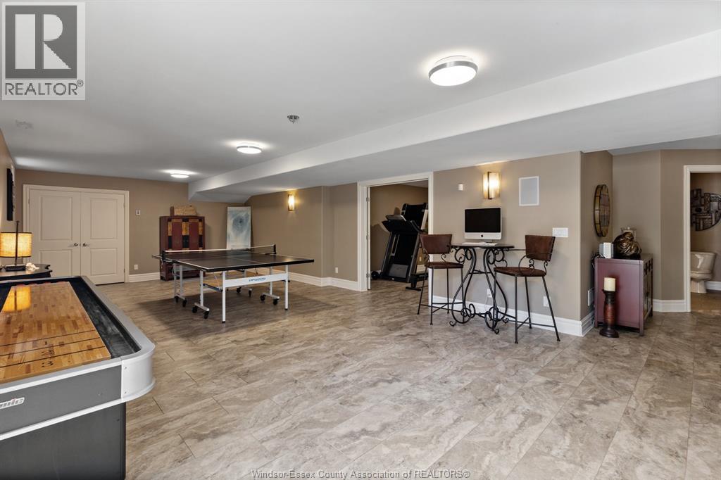 1339 Tuscany Oaks Drive, Lasalle, Ontario  N9J 0B6 - Photo 39 - 26014362