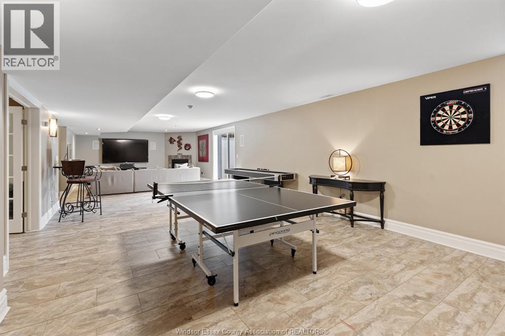 1339 Tuscany Oaks Drive, Lasalle, Ontario  N9J 0B6 - Photo 41 - 26014362