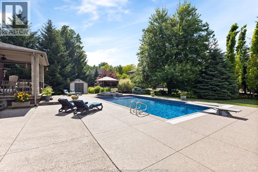 1339 Tuscany Oaks Drive, Lasalle, Ontario  N9J 0B6 - Photo 47 - 26014362