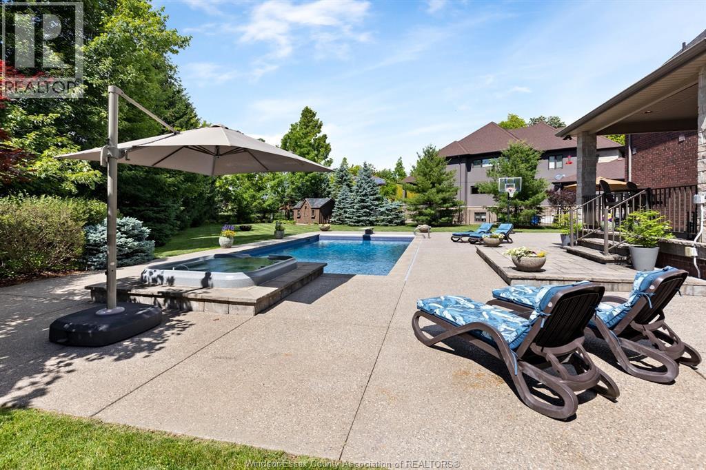 1339 Tuscany Oaks Drive, Lasalle, Ontario  N9J 0B6 - Photo 48 - 26014362