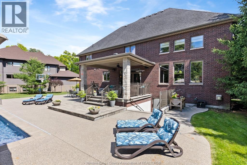 1339 Tuscany Oaks Drive, Lasalle, Ontario  N9J 0B6 - Photo 49 - 26014362