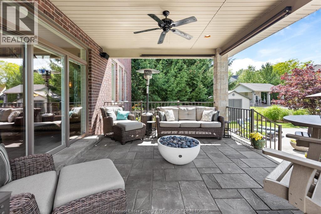 1339 Tuscany Oaks Drive, Lasalle, Ontario  N9J 0B6 - Photo 50 - 26014362