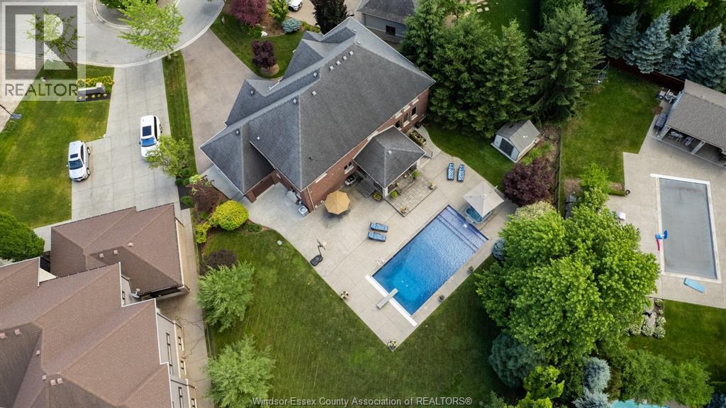 1339 Tuscany Oaks Drive, Lasalle, Ontario  N9J 0B6 - Photo 6 - 26014362