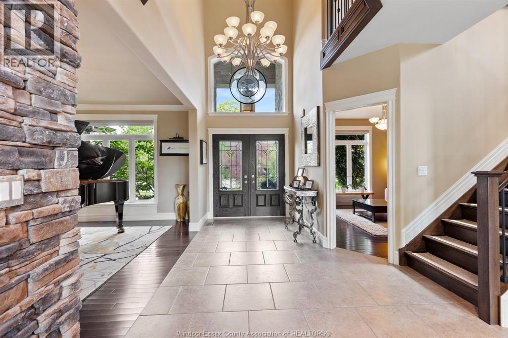 1339 Tuscany Oaks Drive, Lasalle, Ontario  N9J 0B6 - Photo 7 - 26014362