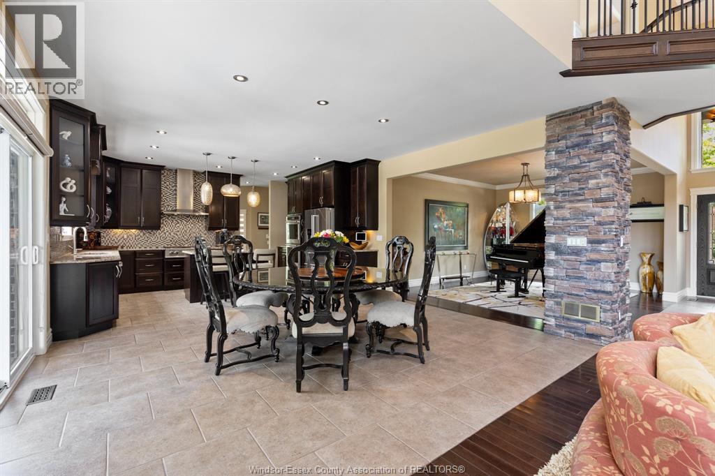 1339 Tuscany Oaks Drive, Lasalle, Ontario  N9J 0B6 - Photo 9 - 26014362