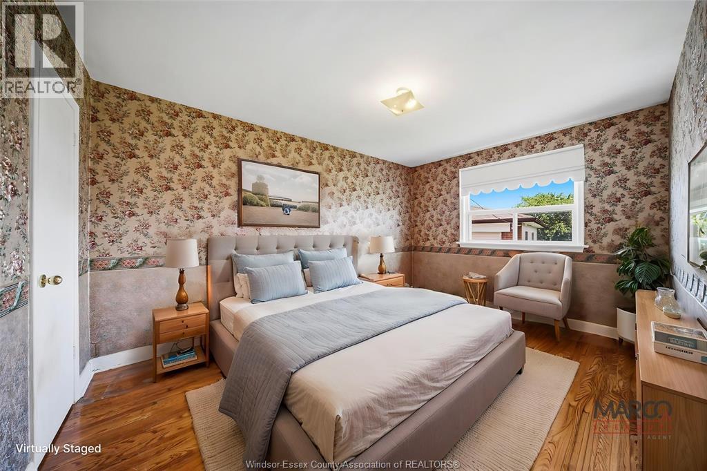 29 Fernando, Toronto, Ontario  M9M 2P7 - Photo 14 - 26014325