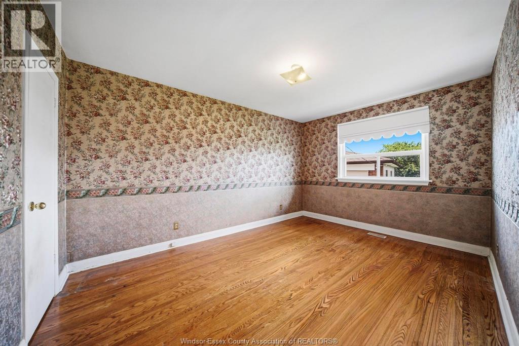 29 Fernando, Toronto, Ontario  M9M 2P7 - Photo 15 - 26014325