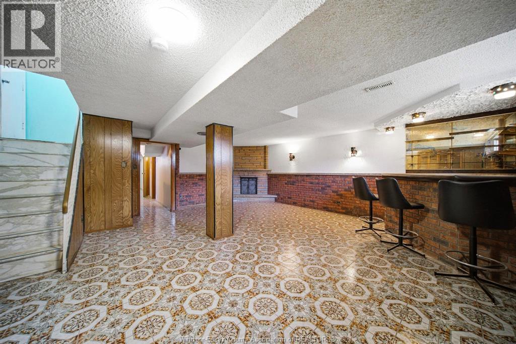 29 Fernando, Toronto, Ontario  M9M 2P7 - Photo 19 - 26014325