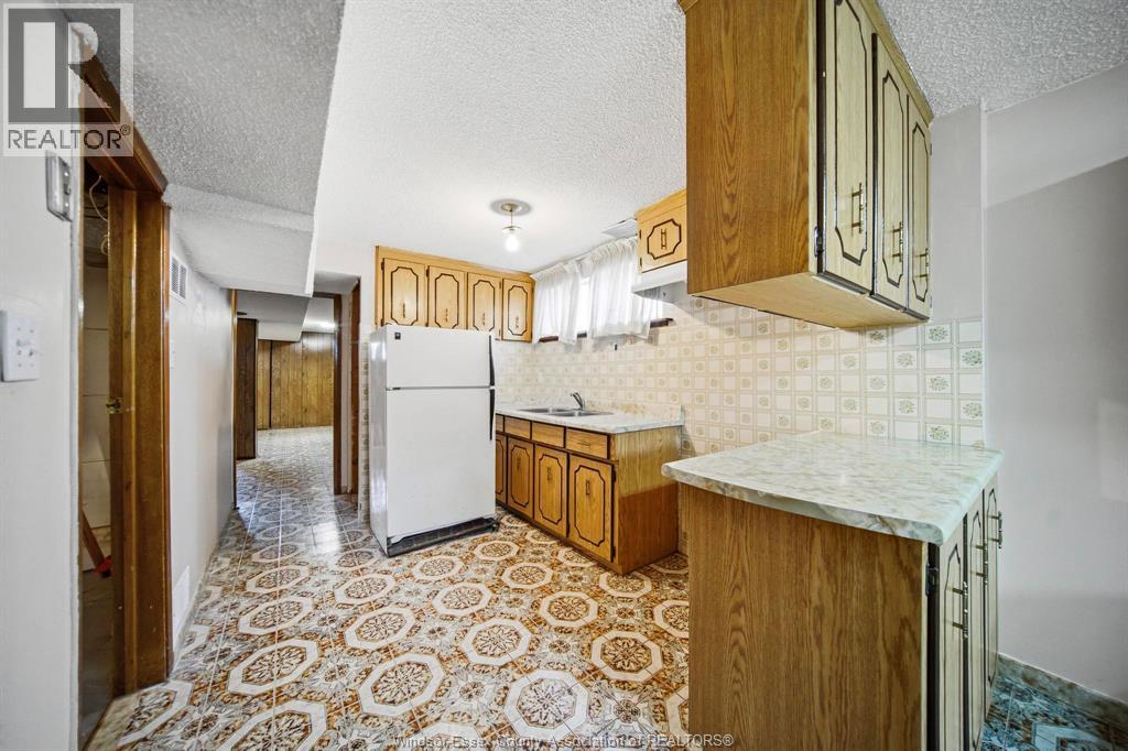29 Fernando, Toronto, Ontario  M9M 2P7 - Photo 21 - 26014325