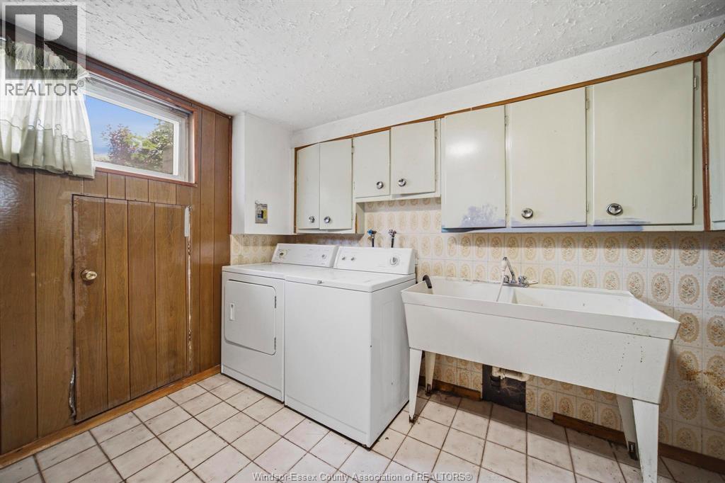 29 Fernando, Toronto, Ontario  M9M 2P7 - Photo 22 - 26014325
