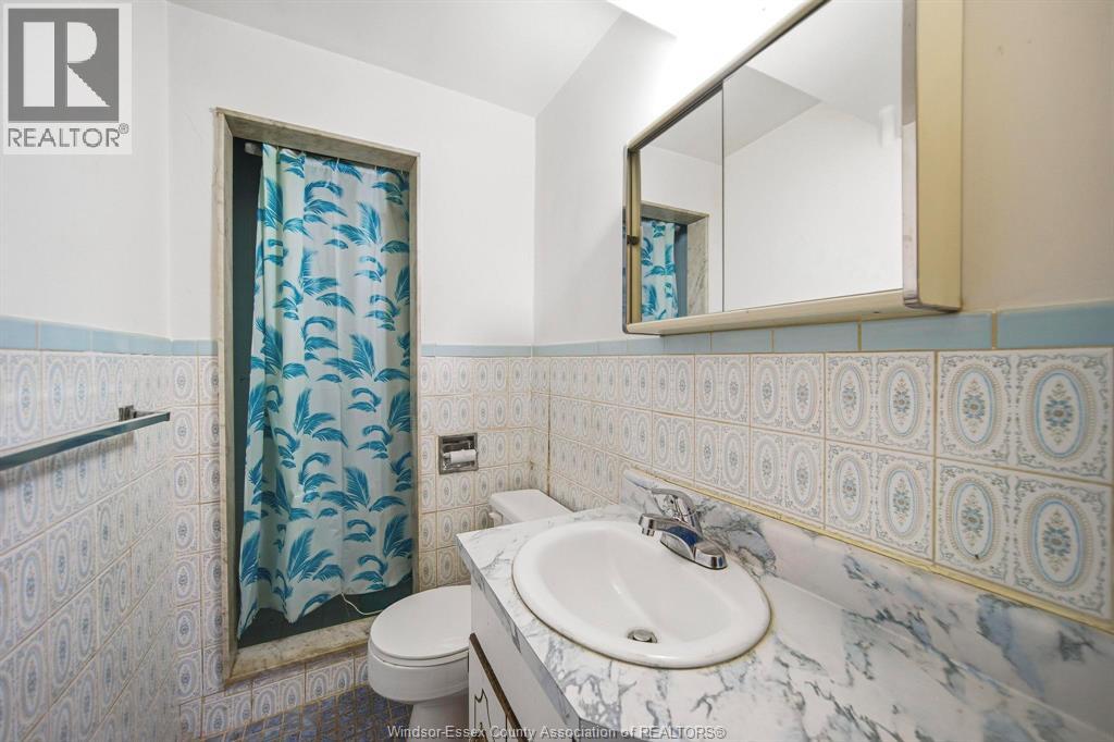 29 Fernando, Toronto, Ontario  M9M 2P7 - Photo 23 - 26014325