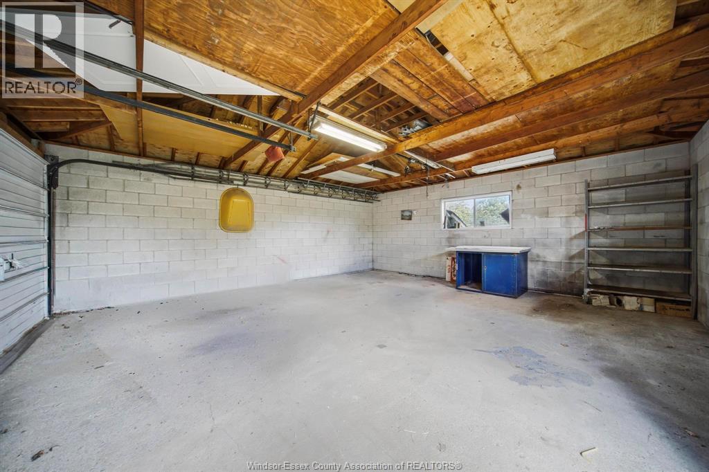 29 Fernando, Toronto, Ontario  M9M 2P7 - Photo 25 - 26014325