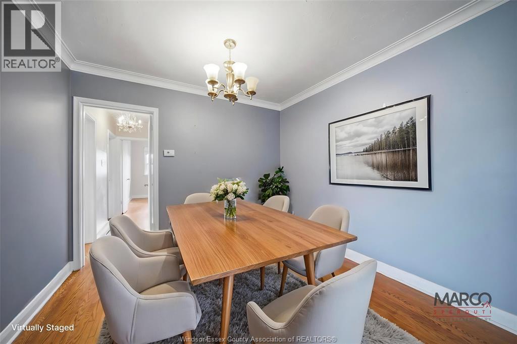 29 Fernando, Toronto, Ontario  M9M 2P7 - Photo 8 - 26014325