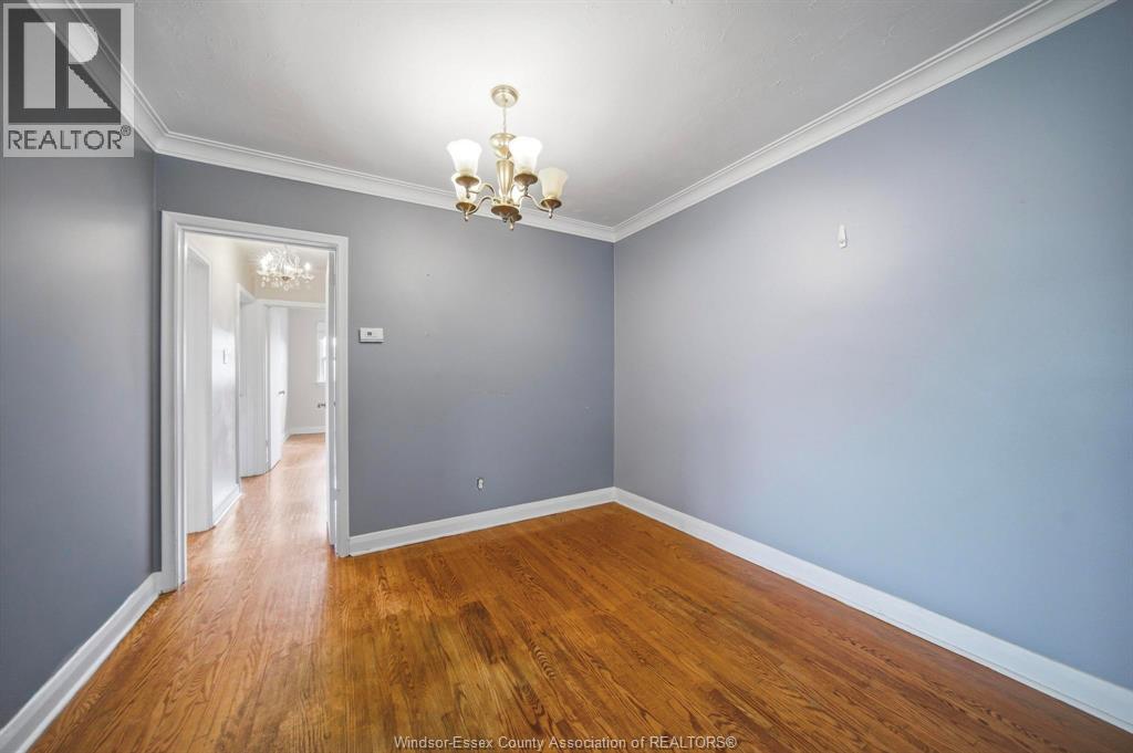 29 Fernando, Toronto, Ontario  M9M 2P7 - Photo 9 - 26014325