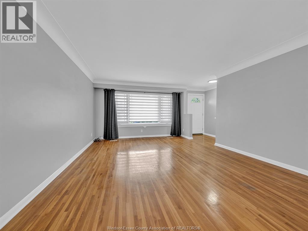 2528 Jos St Louis, Windsor, Ontario  N8T 2M5 - Photo 11 - 26014323