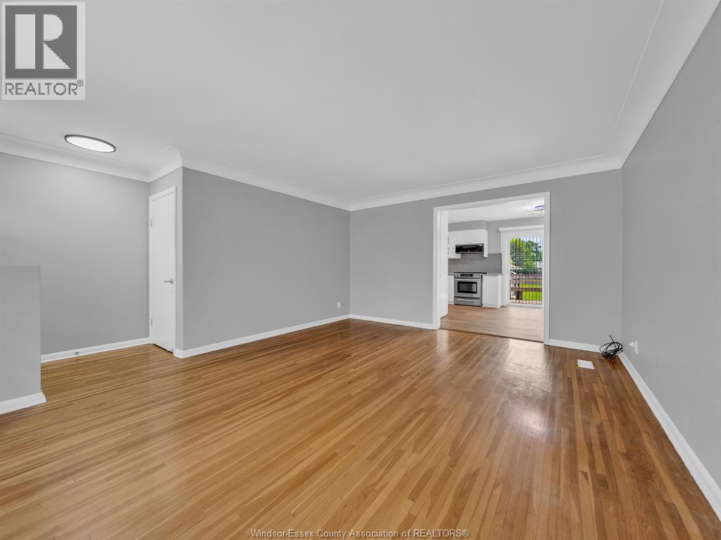 2528 Jos St Louis, Windsor, Ontario  N8T 2M5 - Photo 12 - 26014323