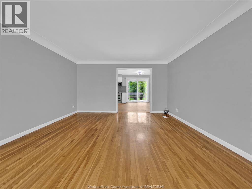 2528 Jos St Louis, Windsor, Ontario  N8T 2M5 - Photo 13 - 26014323