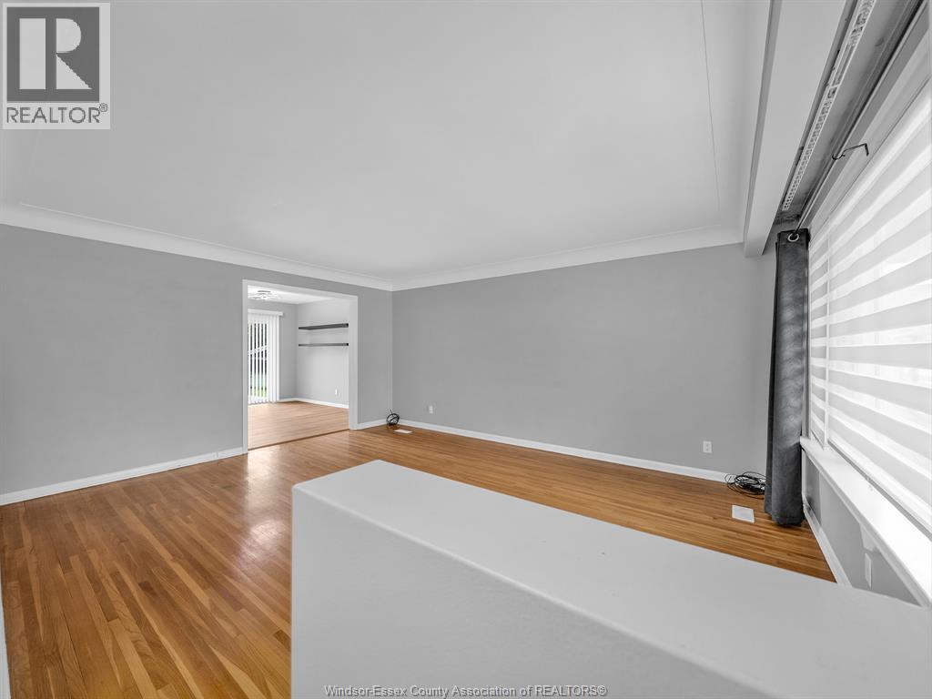 2528 Jos St Louis, Windsor, Ontario  N8T 2M5 - Photo 15 - 26014323