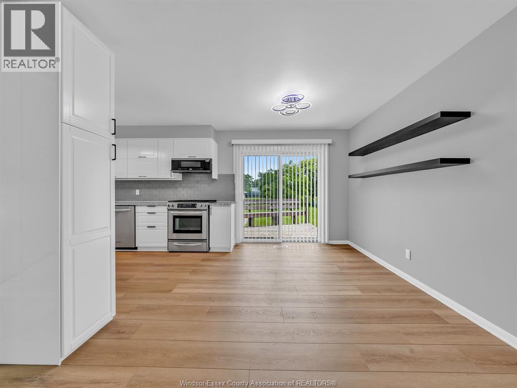 2528 Jos St Louis, Windsor, Ontario  N8T 2M5 - Photo 16 - 26014323