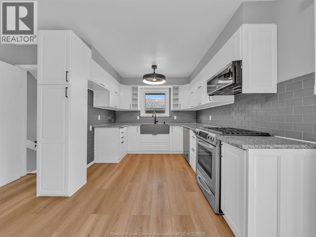 2528 Jos St Louis, Windsor, Ontario  N8T 2M5 - Photo 18 - 26014323