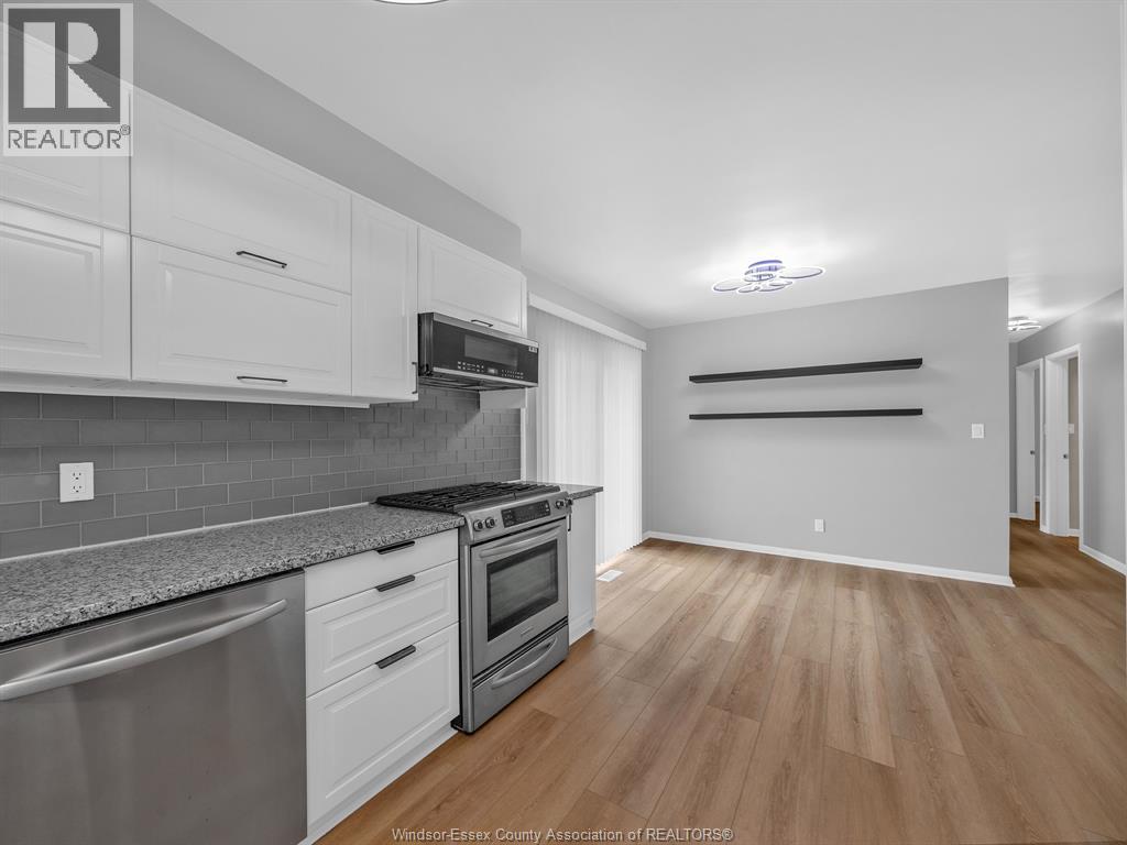 2528 Jos St Louis, Windsor, Ontario  N8T 2M5 - Photo 19 - 26014323