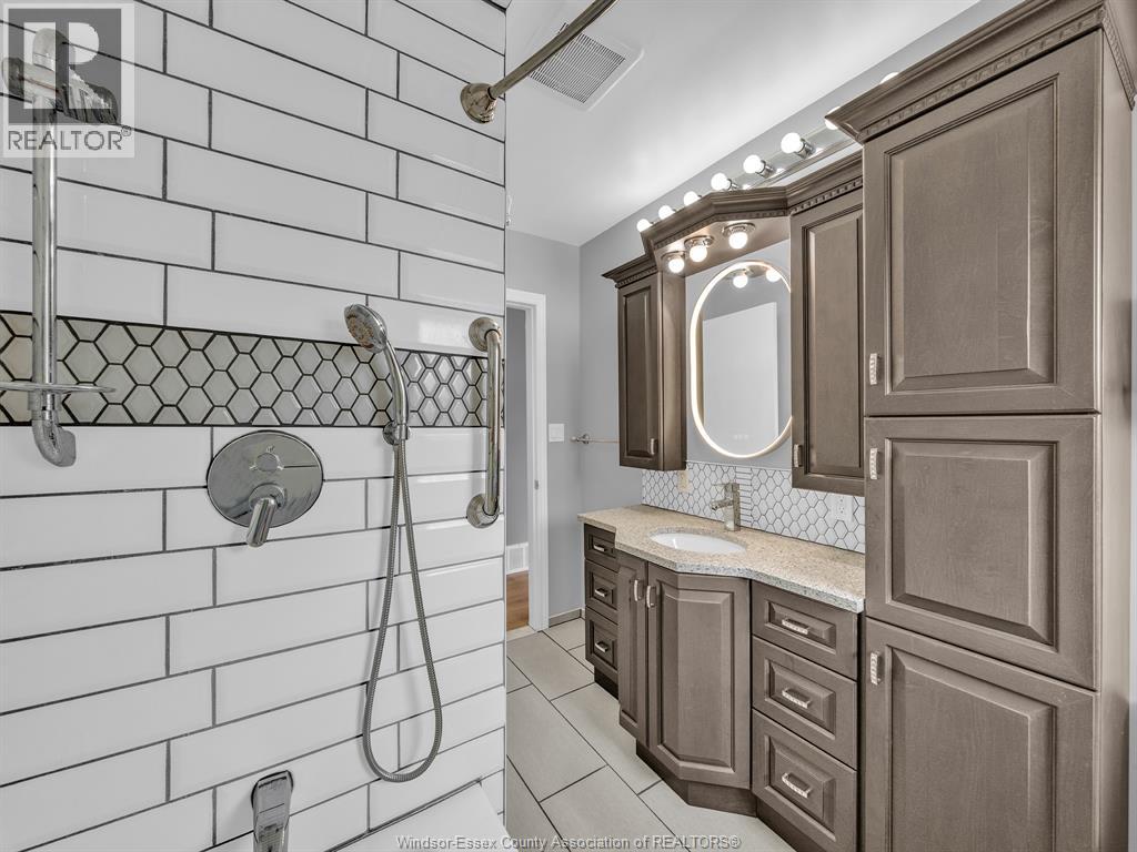 2528 Jos St Louis, Windsor, Ontario  N8T 2M5 - Photo 22 - 26014323