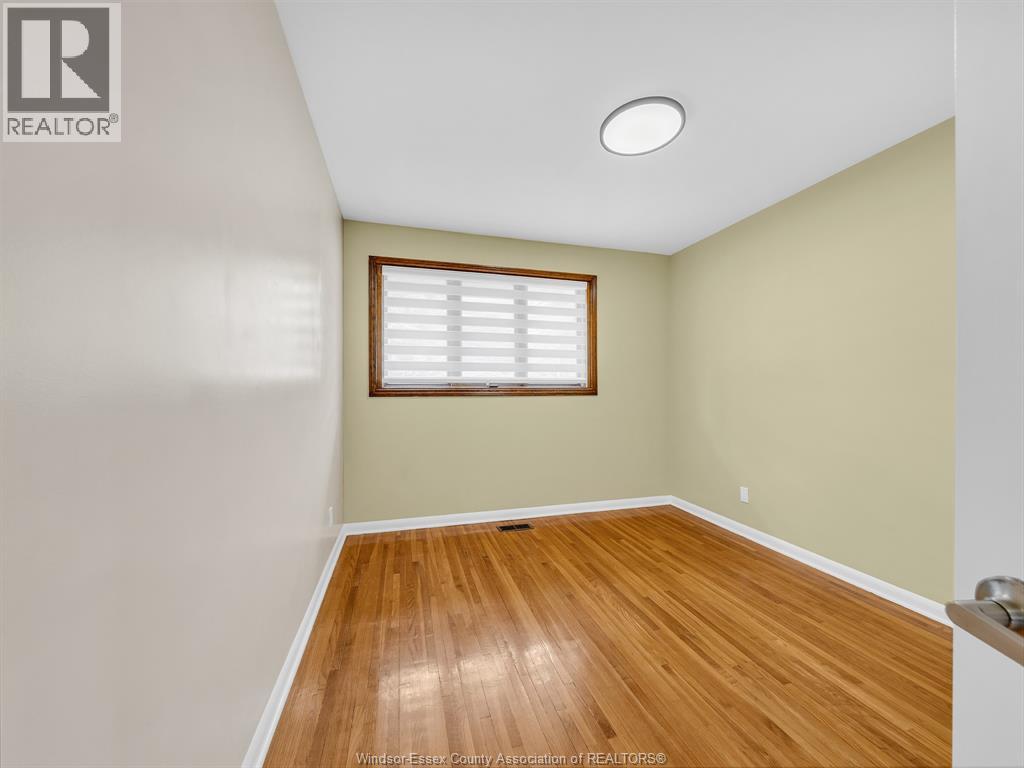 2528 Jos St Louis, Windsor, Ontario  N8T 2M5 - Photo 23 - 26014323