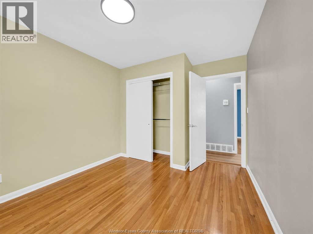 2528 Jos St Louis, Windsor, Ontario  N8T 2M5 - Photo 24 - 26014323