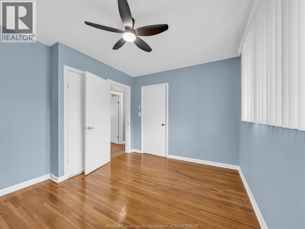 2528 Jos St Louis, Windsor, Ontario  N8T 2M5 - Photo 26 - 26014323