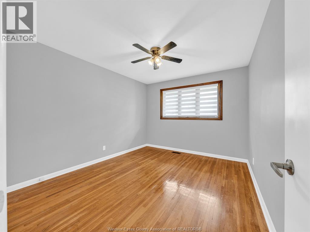 2528 Jos St Louis, Windsor, Ontario  N8T 2M5 - Photo 27 - 26014323