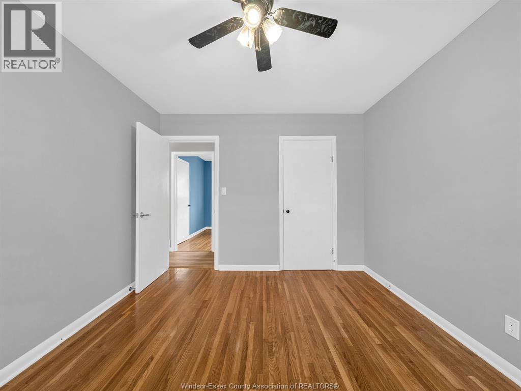 2528 Jos St Louis, Windsor, Ontario  N8T 2M5 - Photo 28 - 26014323