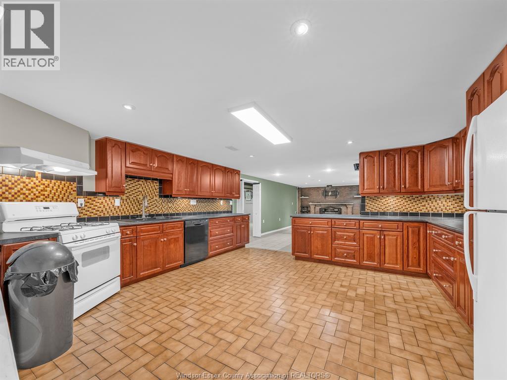 2528 Jos St Louis, Windsor, Ontario  N8T 2M5 - Photo 30 - 26014323