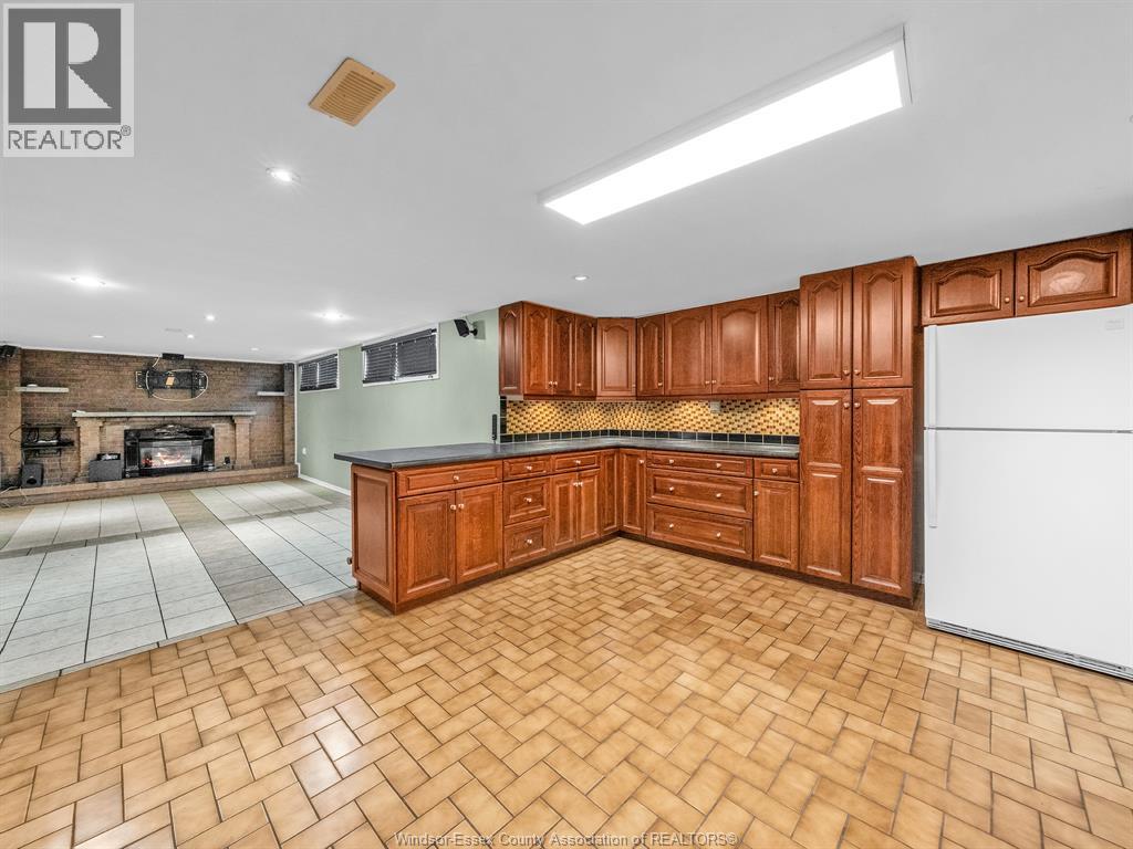 2528 Jos St Louis, Windsor, Ontario  N8T 2M5 - Photo 31 - 26014323
