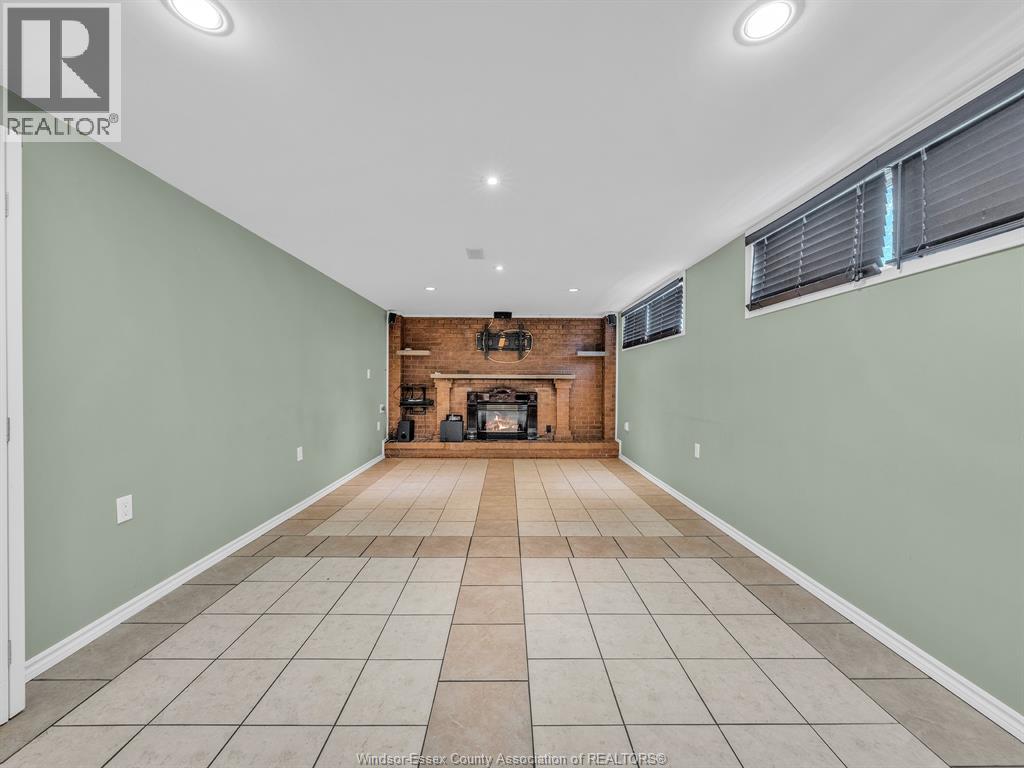 2528 Jos St Louis, Windsor, Ontario  N8T 2M5 - Photo 33 - 26014323