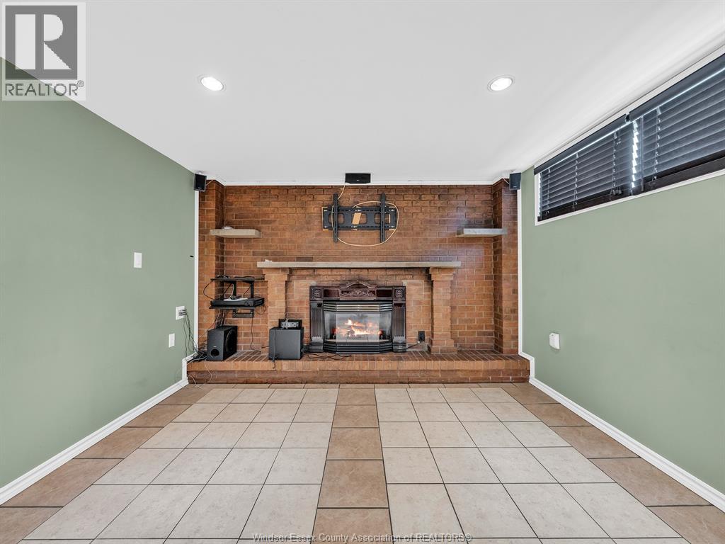 2528 Jos St Louis, Windsor, Ontario  N8T 2M5 - Photo 34 - 26014323