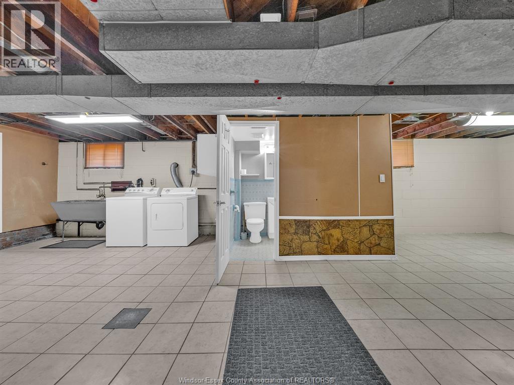 2528 Jos St Louis, Windsor, Ontario  N8T 2M5 - Photo 35 - 26014323
