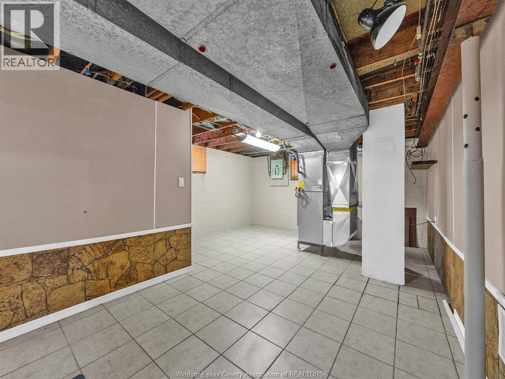 2528 Jos St Louis, Windsor, Ontario  N8T 2M5 - Photo 36 - 26014323