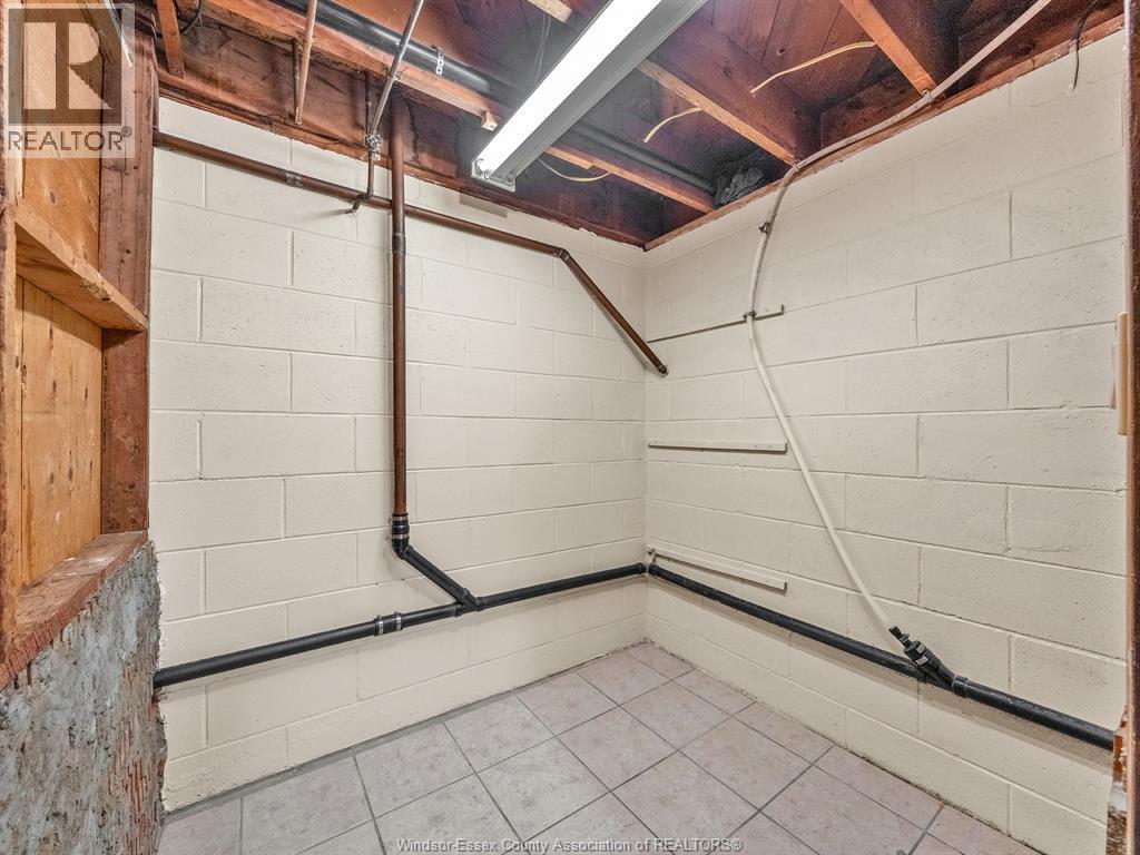 2528 Jos St Louis, Windsor, Ontario  N8T 2M5 - Photo 39 - 26014323