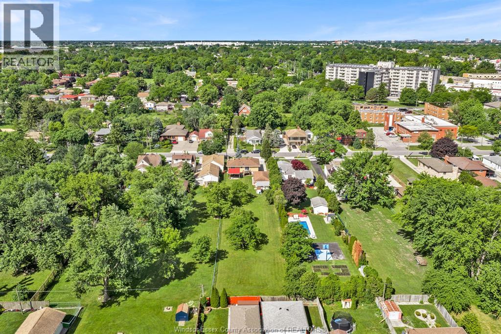 2528 Jos St Louis, Windsor, Ontario  N8T 2M5 - Photo 4 - 26014323